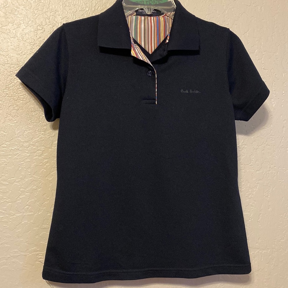 Paul smith new with out tags XL.